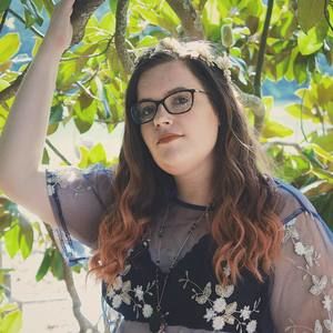 Meet your Posher, Jazmin